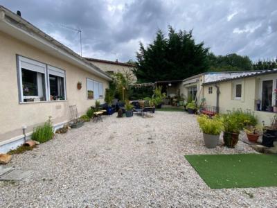 photo For sale House SAINTRY-SUR-SEINE 91