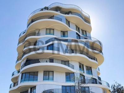 photo For sale Apartment MONTPELLIER 34