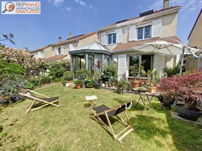 Location Maison 6 pices PLAISIR 78370