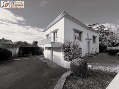 photo For rent House VALENCE 26