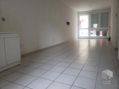 For sale House CHAMPLITTE  70