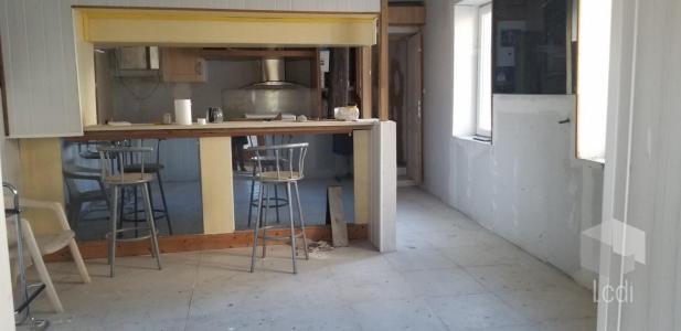 photo For sale House PORT-SUR-SAONE 70