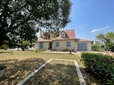 photo For sale House MENESPLET 24