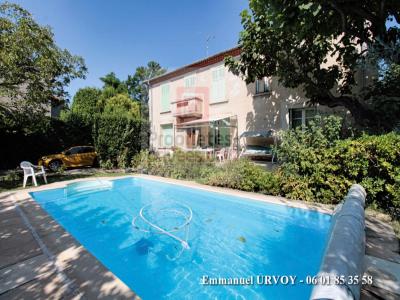 Vente Maison 10 pices AVIGNON 84000