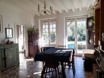 photo For sale House CERNAY-LA-VILLE 78