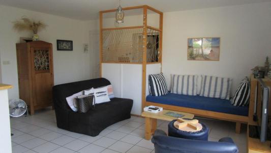 Vente Maison BERNARD  85