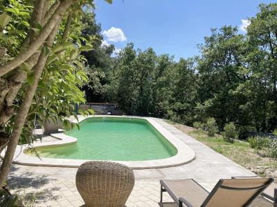 For sale House VENELLES  13