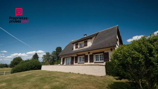 Vente Maison 5 pices EVREUX 27000