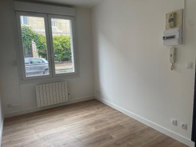 photo For sale Apartment ROUEN 76