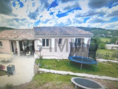 Vente Maison 5 pices ALBI 81000