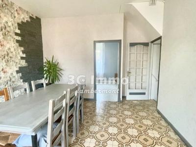 photo For sale House REHON 54