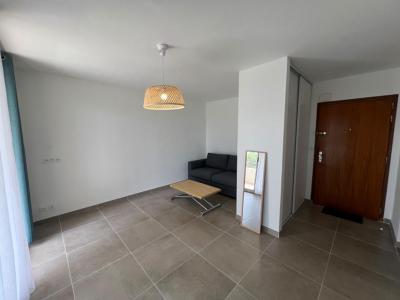 For rent Apartment MONTPELLIER 