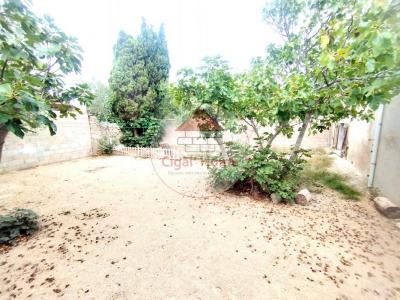 Vente Maison 5 pices PALME 11480