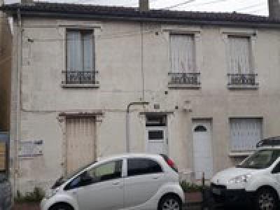 photo For rent Apartment DRANCY 93