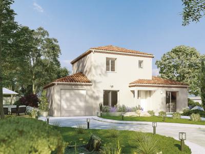 Vente Maison BERNERIE-EN-RETZ  44