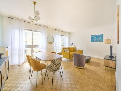 For sale Apartment NEUILLY-SUR-SEINE  92