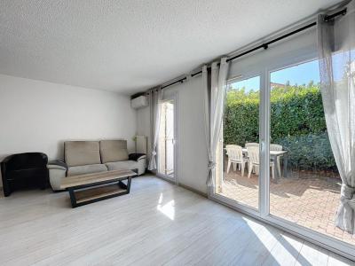 For sale House AVIGNON 