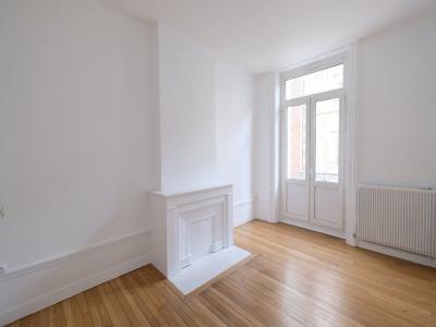 photo For rent Apartment SAINT-ETIENNE 42