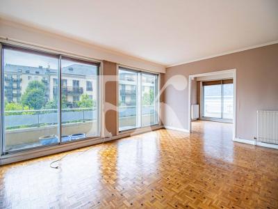 For sale Apartment CHARENTON-LE-PONT  94