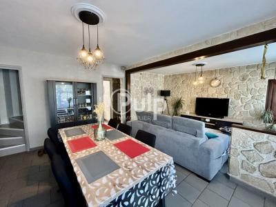 photo For sale House SOUCHEZ 62