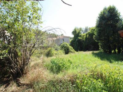 photo For sale Land SAINT-GELY-DU-FESC 34