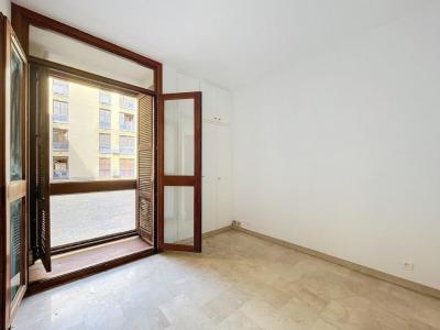 photo For rent Apartment AJACCIO 20