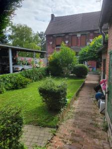 For sale House MOISLAINS  80