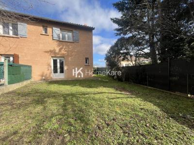 For sale House MURET  31