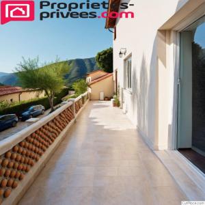 photo For sale Apartment MOTTE 83