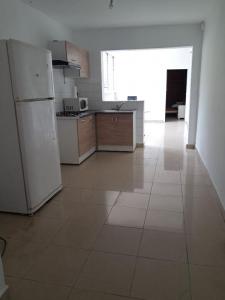 Location Appartement ABYMES  971