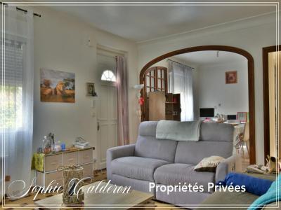 photo For sale House MUGRON 40