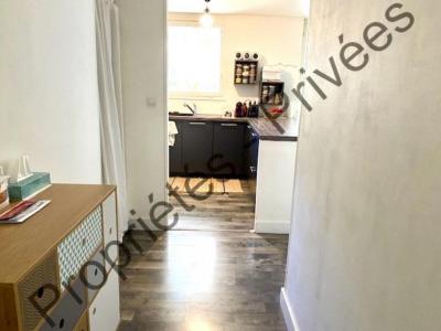 photo For rent Apartment MARTIGUES 13