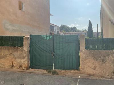 photo For sale Land MOTTE 83