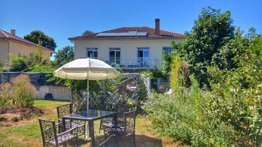 photo For sale House RIBERAC 24