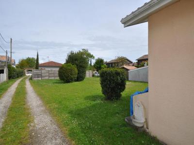 For sale House TESTE-DE-BUCH  33