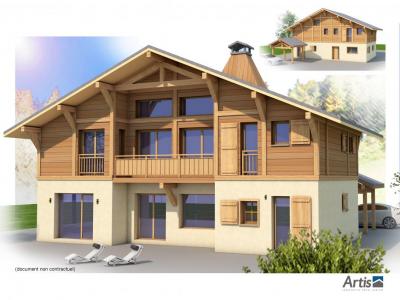 For sale House SAINT-GERVAIS-LES-BAINS  74