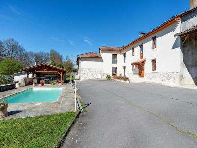 photo For sale House SAINT-GAUDENS 31