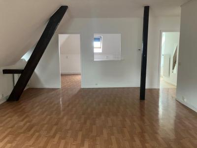 For rent Apartment MULHOUSE 