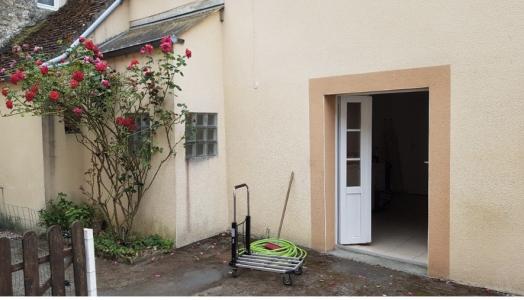 Location Appartement 2 pices ALMENECHES 61570