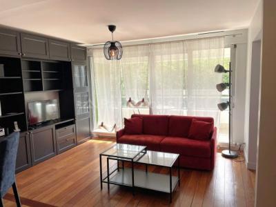 For rent Apartment PARIS-15EME-ARRONDISSEMENT 