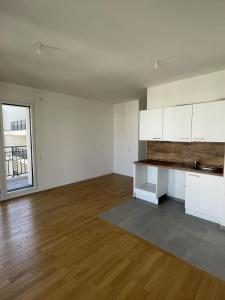 Location Appartement 2 pices LEVALLOIS-PERRET 92300