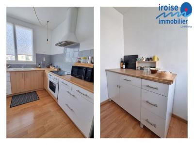 For sale Apartment BREST 