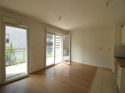 photo For rent Apartment NANTES 44