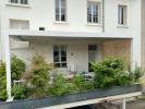 For sale House Clermont-ferrand  63000 245 m2 10 rooms