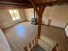 Acheter Maison Plauzat 178000 euros