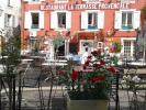 Apartment building COLLOBRIERES 