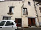 For sale House Clermont-ferrand  63100 69 m2 3 rooms