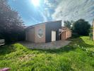 For sale House Clermont-ferrand  63000 112 m2 5 rooms