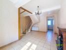 House LOURES-BAROUSSE 