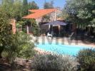 For sale House Oms  66400 135 m2 5 rooms